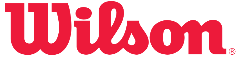 Wilson